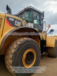 Payloder-Caterpillar-980k-1923 9